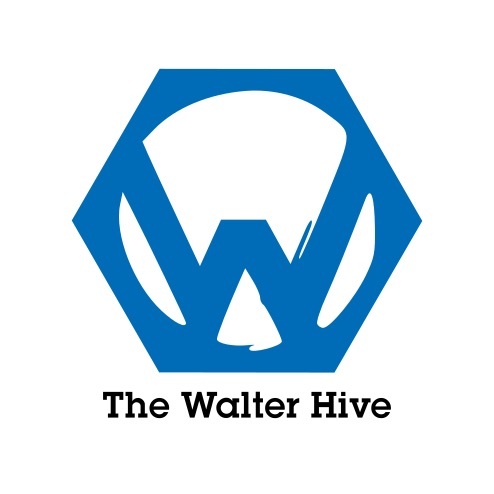 06.25.25 Intro to welding - Community workshop - logo